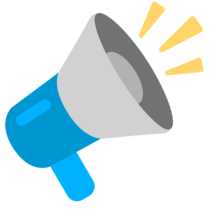 bullhorn.png